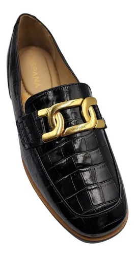 Zapatos hispana dama new arrivals