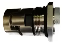 Comprar Sello Mecanico 16mm Grundfos Hqqe 96511844 P\u002F Cr10,cr15,cr20