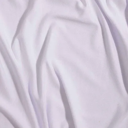Camiseta Variedad De Colores Vq01 Boku No Hero