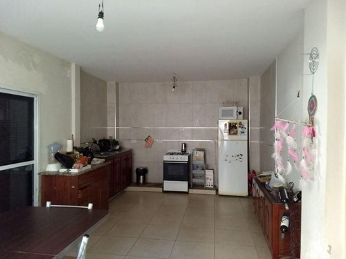 Imagen 2 de 12 de 4 Ambientes | Carlos Pellegrini 895