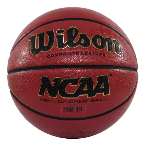 Panambi Sports - 💥Bola De Basquete Wilson NCAA💥 Em busca