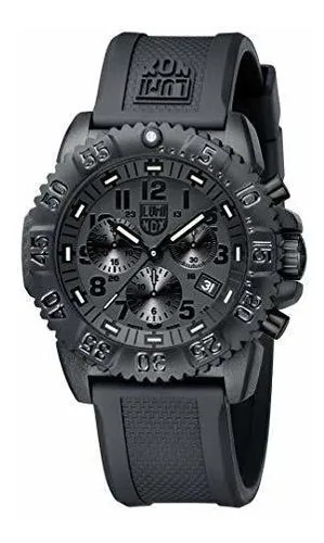 Luminox 3081 bo clearance