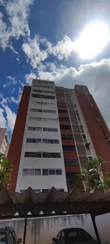 Montalbán Ii Apto En Venta