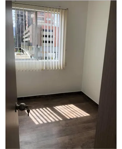 Vendo Comodo Apartamento En Sabaneta