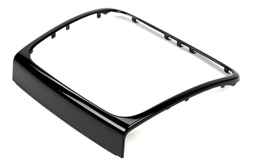 Imagen 4 de 7 de Embellecedor Fachada Panel Renault