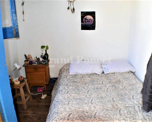 Imagen 14 de 20 de Ph De 5 Ambientes Con Terraza Y Entrada Independiente