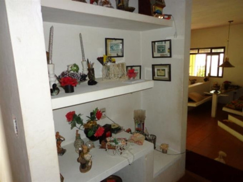 Imagem 11 de 20 de Chácaras À Venda Em Atibaia/sp - Compre O Seu Chácaras Aqui! - 1254144