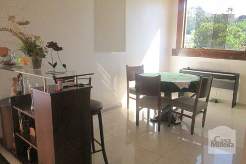 Imagem 3 de 15 de Casa À Venda No São Bento - Código 104977 - 104977