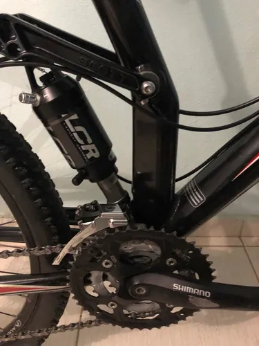 Scott aspect fx clearance