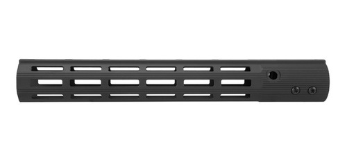 Guardamanos Para Rifle Ranger Armory 13  M-lok Xchws P