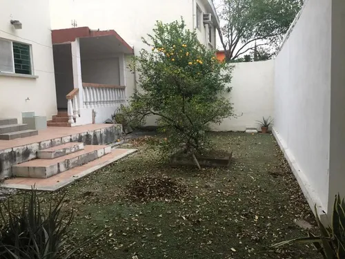 Villa Las Fuentes