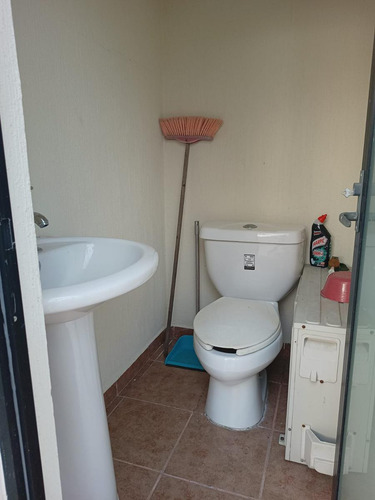 Quintas Al Andaluz Casa En Venta 3 Recamaras Cuarto De Serv Y Roof Garden Como Inversión