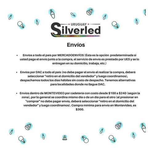 Imagen 7 de 7 de Árbol Con Luces Led Navidad Eventos Fiestas Luz Blanca