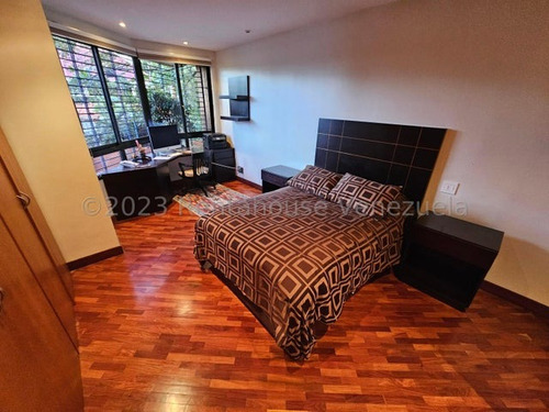Venta De Pb Duplex En Country Club