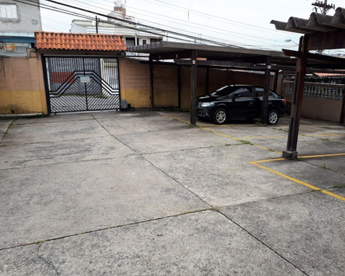 Lindo Apto 2 Dorm Vila Constança Ótima Localização - Ap01462 - 69234752
