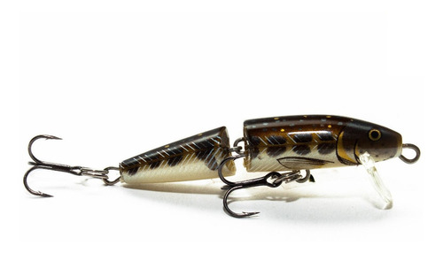 Rapala Currican Jointed J05-md-muddler