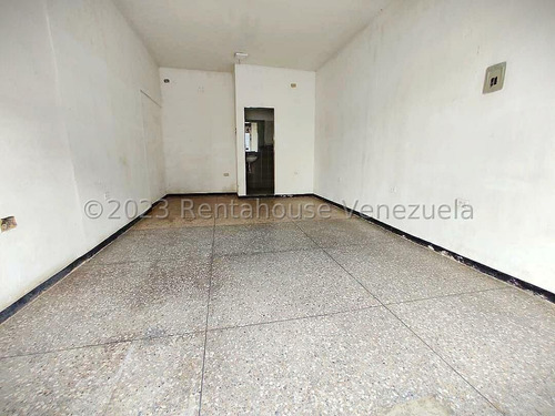 Imagen 12 de 30 de *//locales Comercial En Alquiler En Avenida Moran Barquisimeto*// Monica Carrasquel 0424 556 57 59