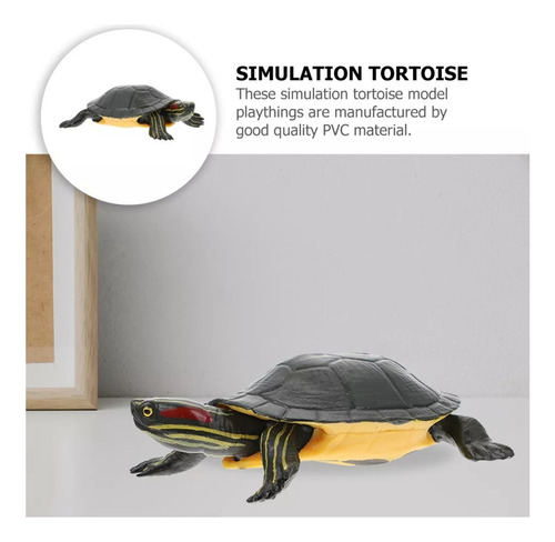( 2 Units, Artificial Marina Model Tortuga Marina