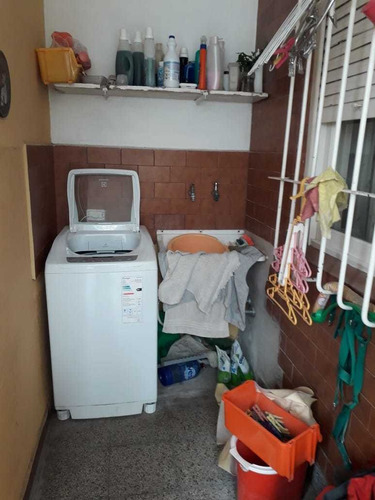 Imagen 6 de 11 de Chalet Centrico
