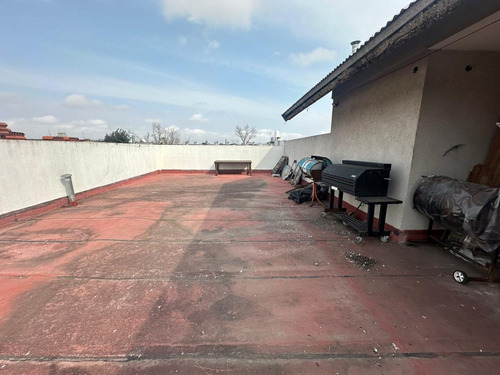 Venta Ph 2 Ambientes