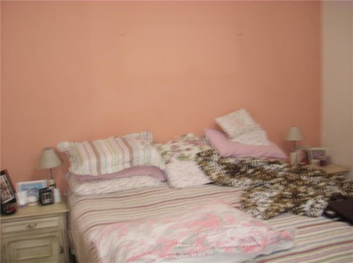 Casa Em Medianeira Com 4 Dormitórios - Lu264273
