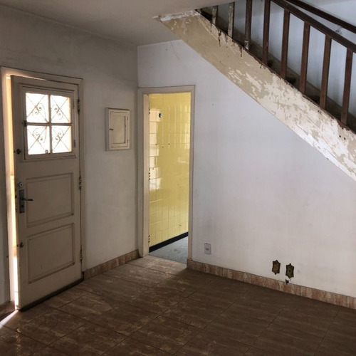 Imagem 10 de 30 de Casa À Venda No Bairro Vila Olímpia - São Paulo/sp - O-27720-45163