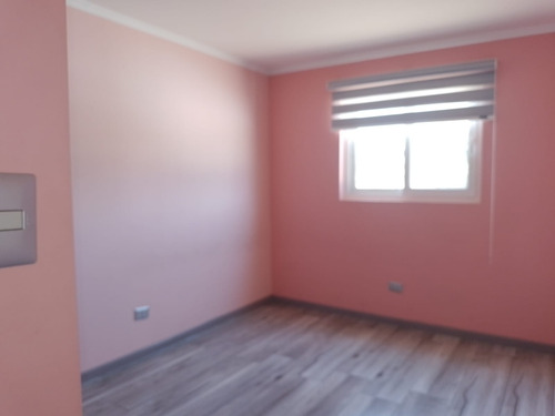 Vendo Casa La Cisterna 5d-4b-3e Y Piscina Y Quincho