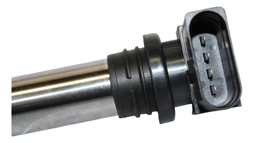 Bobina Encendido Vw Vento 1.6 2010 A 2022