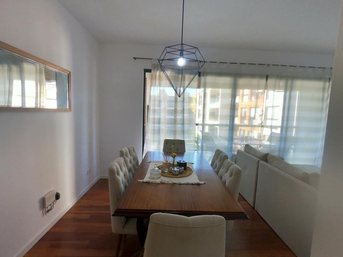 Imagen 3 de 30 de Departamento Venta Pilar!!