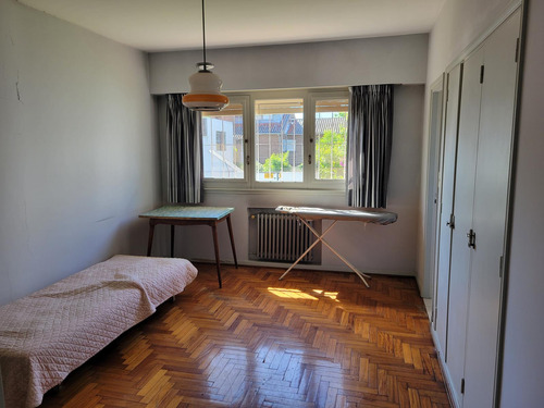 Casa Ideal Para Actualizar