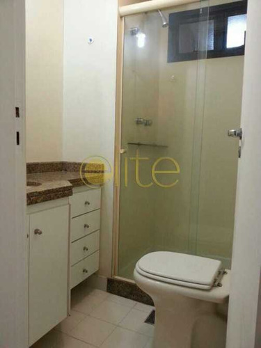 Imagem 6 de 15 de Apartamento-à Venda-barra Da Tijuca-rio De Janeiro - Ebap20135