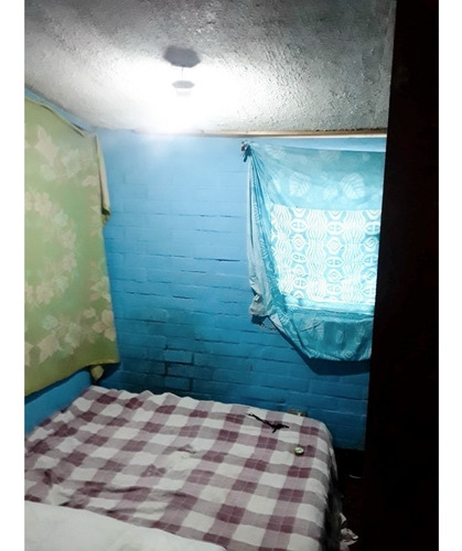 Imagen 5 de 8 de Casa Empedrado
