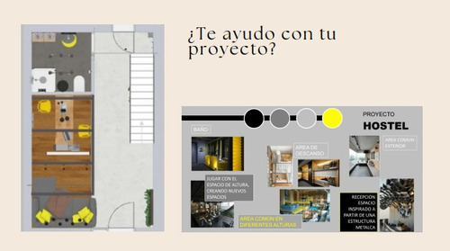 Imagen 2 de 7 de Asesoría Online En Decoración - Decoradora De Interiores