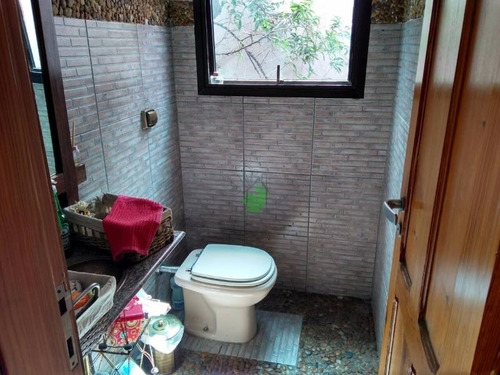 Imagem 13 de 24 de Sobrado Para Venda No Bairro Vila Romana, 3 Dorm, 1 Suíte, 4 Vagas, 280 M - 734