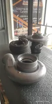 Comprar Turbos Y Cartuchos Nuevos Y Reconstruidos