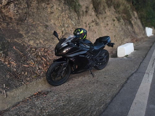 Kawasaki 2016