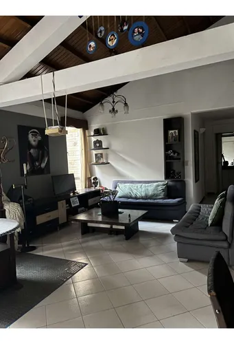 Apartamento En Venta En San Diego. Cod V17476