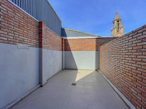 Imagen 12 de 38 de 1 Dormitorio Y Monos A Estrenar