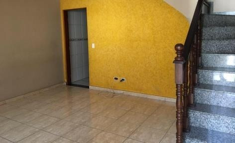 Imagem 4 de 15 de Otima Casa - Vila Marunduba - Ven46