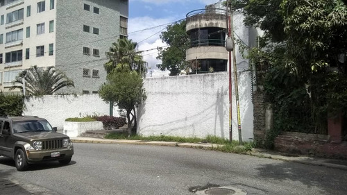 Imagen 3 de 6 de Venta Terreno 1.500 M2 La Florida