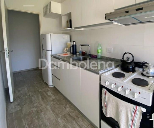 Imagen 14 de 27 de Oficina En Venta Ubicado En Luján, G.b.a. Zona Oeste, Argentina
