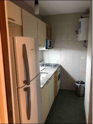 Imagen 8 de 17 de Departamento En Venta En Nuñez