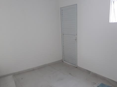 Salao Comercial Jd. Vila Galvao - Loc3200