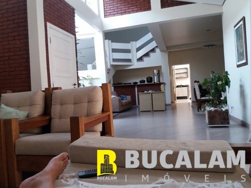 Imagem 5 de 15 de Linda Casa Para Venda No Parque Monte Alegre - 4358-r