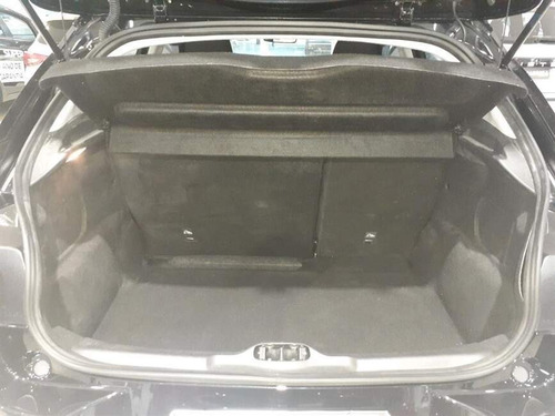 Imagem 11 de 13 de C4 Cactus 1.6 Vti 120 Flex Live Eat6