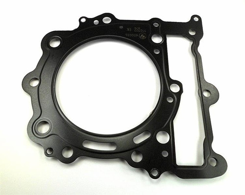 Empaquetadura De Culata Bmw F650gs G650gs