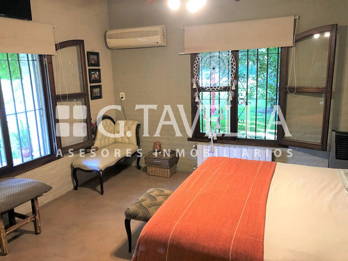 Imagen 10 de 14 de Venta De Casa En Parque Leloir, Ituzaingo