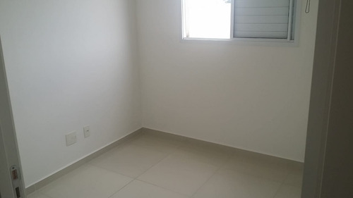 Apartamento - Ap04276 - 68196375