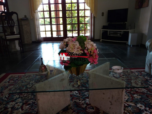 Imagem 15 de 29 de Casa Em Condomínio Fechado Em Peruíbe Com Piscina 4 Suites, Bougainvillee Ii Em 2 Lotes De Terreno - Ca01626 - 70451395