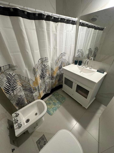 Venta De Duplex Excelente Precio 2 Amb En Monte Grande